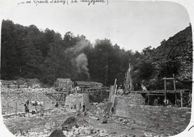 Herbeumont-pont du vieux Pasay (La Maljoyeuse).jpg